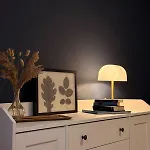 Apartment Royal Blue Elegant, Quiet And Exclusive