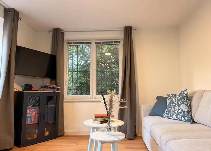 Royal Blue Elegant, Quiet And Exclusive